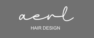 aerl